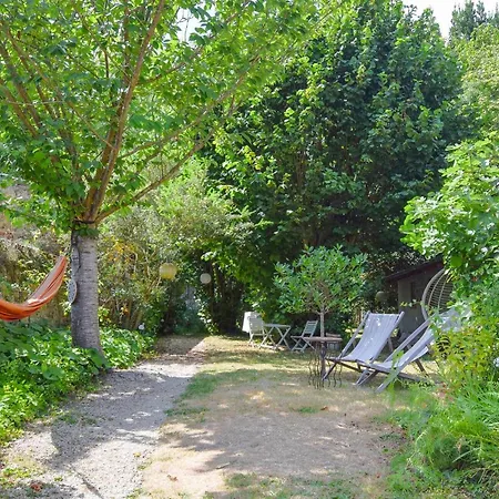 Beautiful In Pont-l'eveque With Wifi Pont-Évêque
